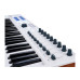 Arturia KeyLab Essential 49