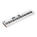 Arturia Keylab Essential 88 Mk3 White