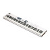 Arturia Keylab Essential 88 Mk3 White