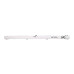 Arturia Keylab Essential 88 Mk3 White