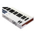 Arturia Keylab Essential 88 Mk3 White