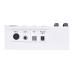 Arturia KeyLab Essential 88