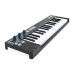 Arturia KeyStep Black