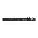 Arturia KeyStep Black