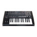 Arturia Minibrute 2 Noir Edition