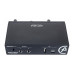 Arturia MiniFuse 1 Black