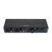 Arturia MiniFuse 4 Black