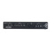 Arturia MiniFuse 4 Black