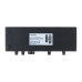 Arturia MiniFuse 4 Black