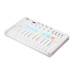 Arturia MiniLab 3 Alpine White