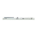 Arturia KeyLab 61 MKII White