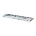 Arturia KeyLab 61 MKII White