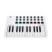 Arturia MiniLab MKII