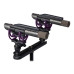 Aston Microphones Starlight Stereo