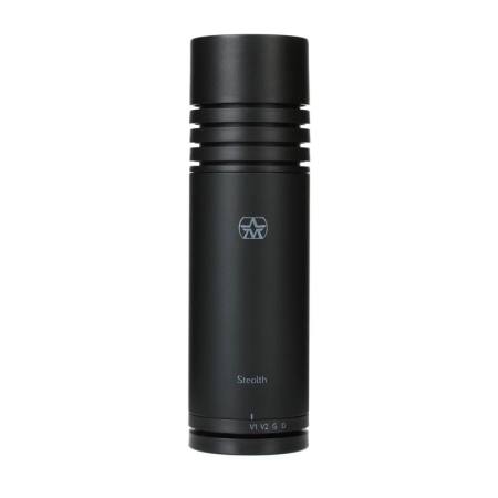 Aston Microphones Stealth