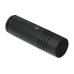 Aston Microphones Stealth