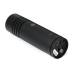 Aston Microphones Stealth