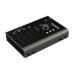 Audient iD44 MkII