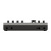 Audient iD44 MkII