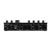 Audient iD44 MkII