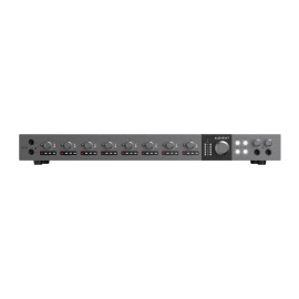Audient iD48 Audient iD48