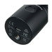 Audio Technica AT2020USB-X