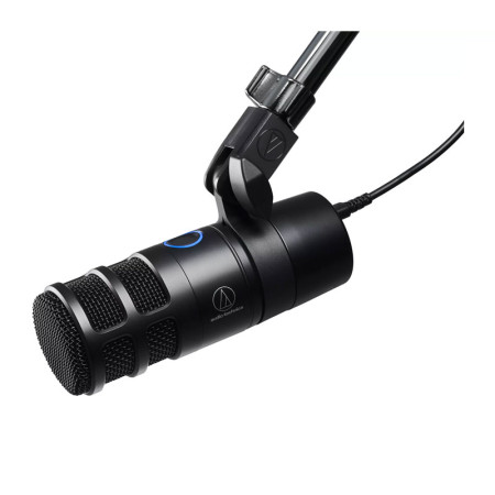 Audio Technica AT2040USB
