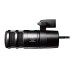 Audio Technica AT2040USB