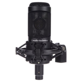 Audio-Technica AT2050