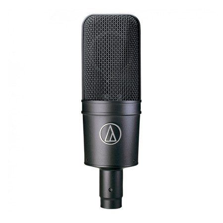 Audio-Technica AT4033aSM