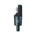 Audio-Technica AT4033aSM
