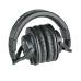 Audio-Technica ATH-M40X