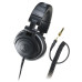 Audio-Technica ATH-Pro700 MK2