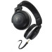 Audio-Technica ATH-Pro700 MK2
