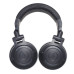 Audio-Technica ATH-Pro700 MK2