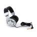 Behringer HPX2000