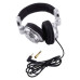 Behringer HPX2000