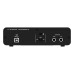 Behringer UMC202HD