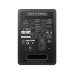 Behringer Truth B1030A