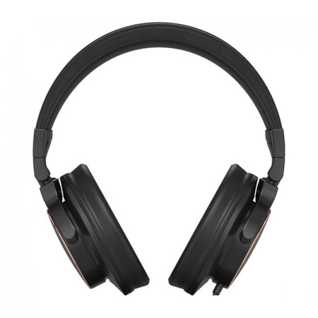 Behringer BH470 Black