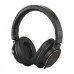 Behringer BH470 Black
