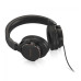 Behringer BH470 Black