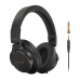 Behringer BH470 Black