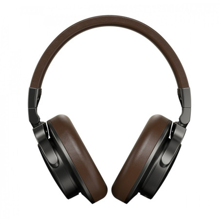 Behringer BH470