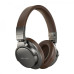 Behringer BH470
