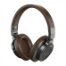 Behringer BH470