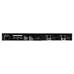 Behringer DSP 1124P