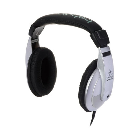 Behringer HPM1000