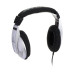 Behringer HPM1000