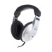 Behringer HPM1000